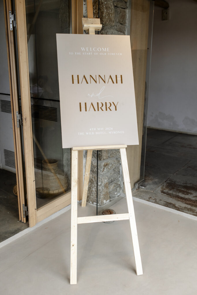 hannah-harry-149